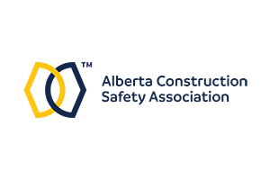 ACSA Logo