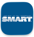SMART Union App