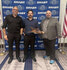2025 Canadian Conference & Apprenticeship Competition