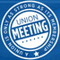 Meeting